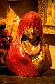 Jaisalmer 2